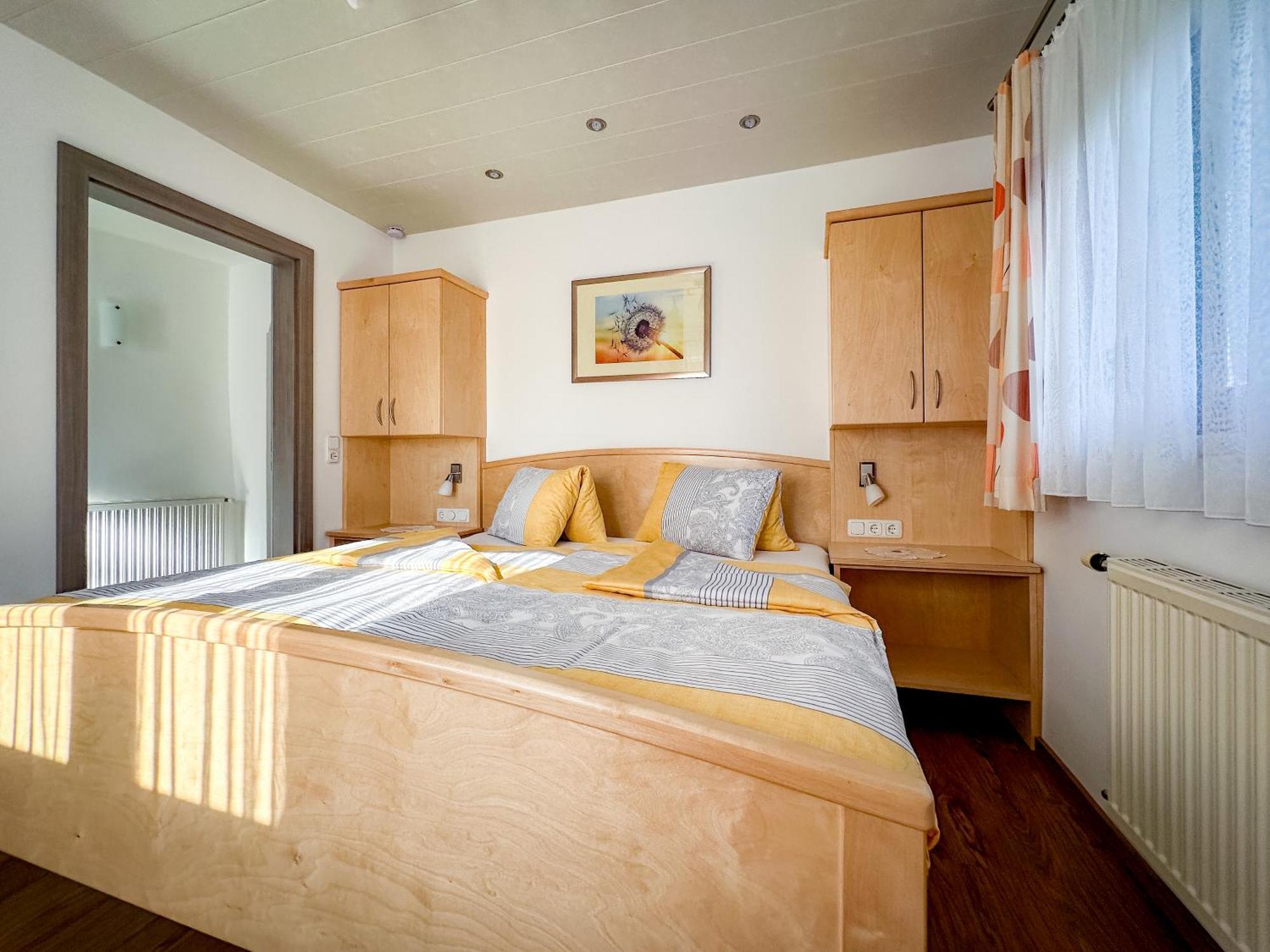 Gaestehaus Im Wiesengrund Sankt Stefan an der Gail Kültér fotó